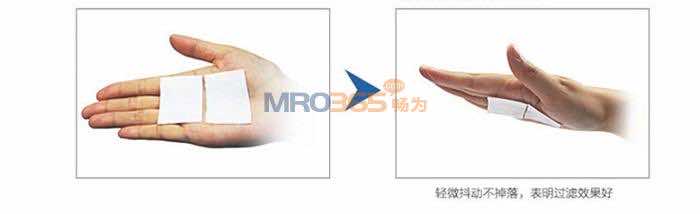 ����G2200SV ����̿����N90���Ϳ���