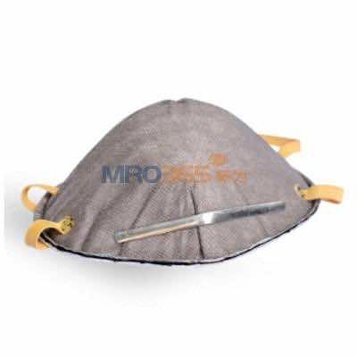 ����G2210S ��̿�ӷ����ͷ����������