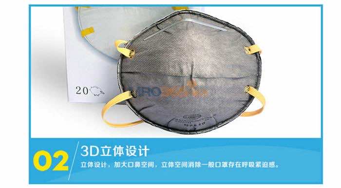 ����G2210S ��̿�ӷ����ͷ����������
