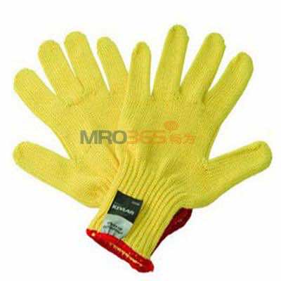 �Ű� Kevlar��ά�ƻ��ڼ�ǿ���и�����