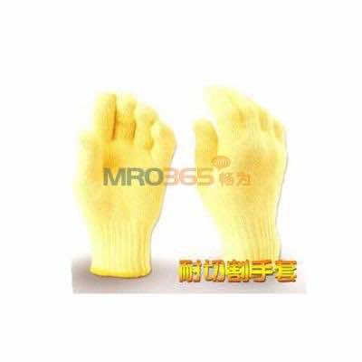 �Ű�Kevlar ��ά�����и����� ��֯10��