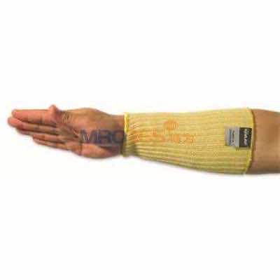 �Ű�Tychem Kevlar��ά�����и���ǿ��15cm��
