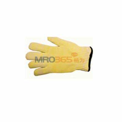 �Ű�Tychem Kevlar��ά���͸�������200��