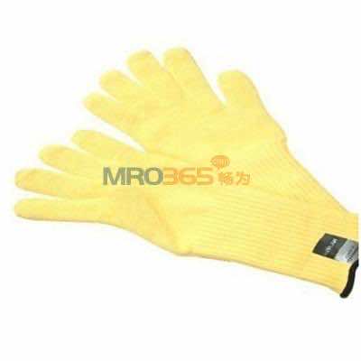 �Ű�Tychem Kevlar��ά���͸�������350��