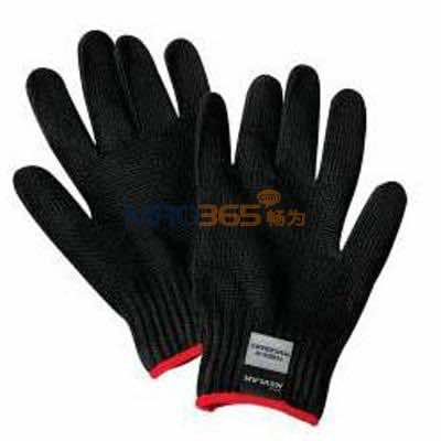 �Ű�Tychem Kevlar��ά�����и�����