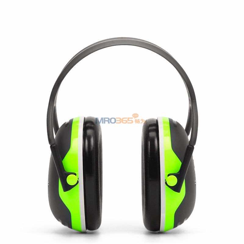 3M PELTOR X4A ͷ��ʽ����