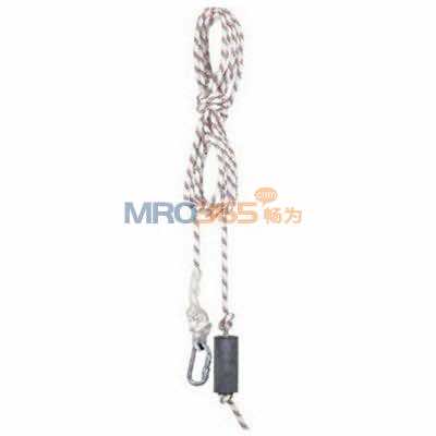 ����Τ�� 1007616 10.5mm��������ȫ��	