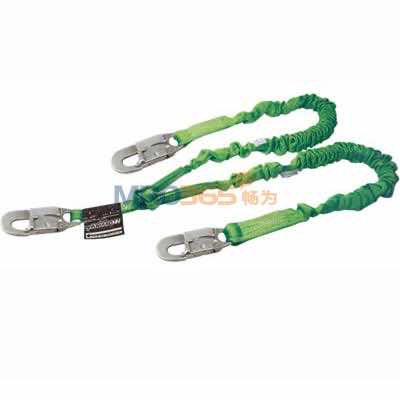 ����Τ��232M/6FTGN Manyard ˫�滺��ϵ��
