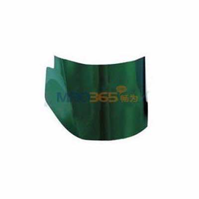 ����Τ��SE-174A IR5���������� ������