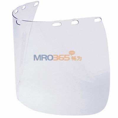 ����Τ��A8150/40 ����������