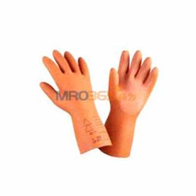 ����Τ��2092015-09�� ���ϲ��ʵ繤��Ե����
