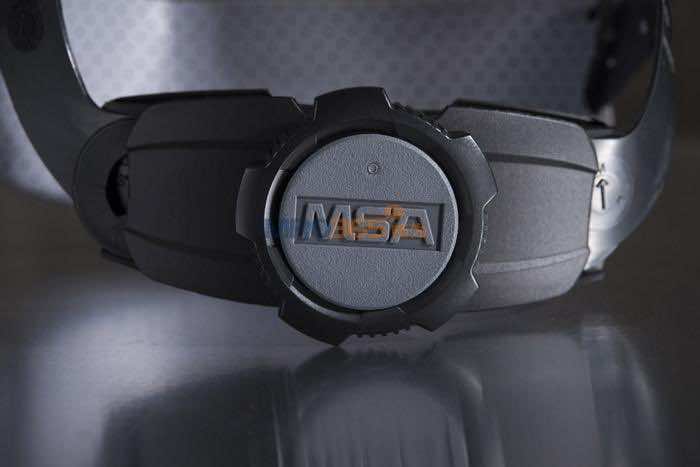 ÷˼��MSA 10108993 V-Gard500 ABS�����Ͱ�ȫñ