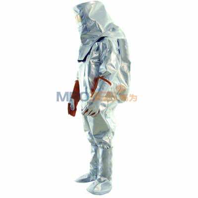 ������402104 KITCOM19SN ������װ��SCBA��