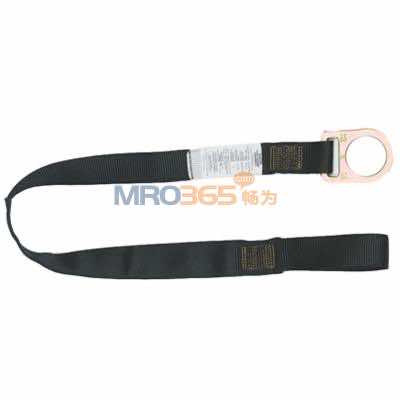 MSA÷˼�� Thermatek����ר��ê�����
