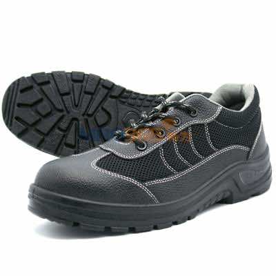 Bata Industrials 715-60806���Ҿ�Ե��ȫЬNEW KAMBA