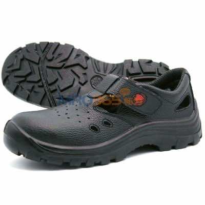 Bata Industrials 715-60808���Ұ�ȫЬSANDAL