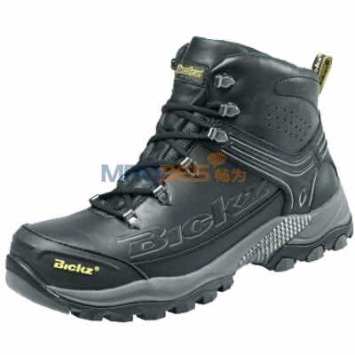 Bata Industrials 704-66222����������߰ﰲȫЬBICKZ 204