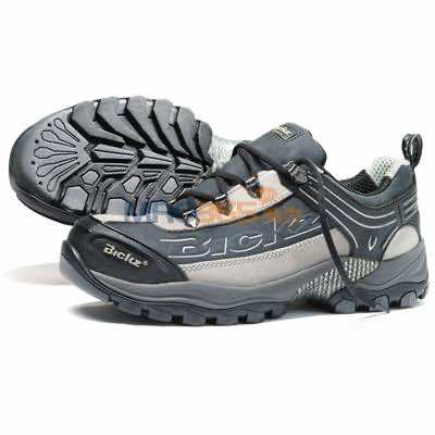 Bata Industrials 716-26221���ұ�����ֺ��ȫЬBICKZ 201
