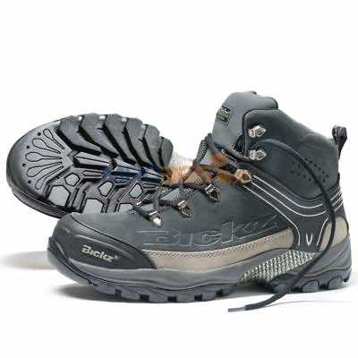 Bata Industrials 706-26222�����͸��°�ȫЬBICKZ 202