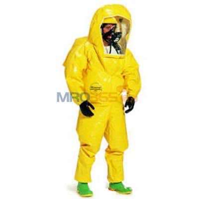 �Ű�BR527T Tychemȫ���B��������