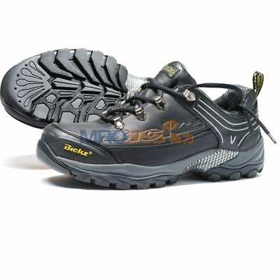 Bata Industrials 716-66223��ˮ���ҷ�����ͰﰲȫЬBICKZ203