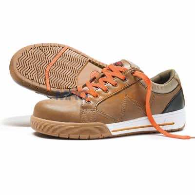 Bata Industrials 716-46234���̴���ȫЬBICKZ 729
