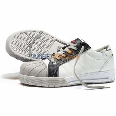 Bata Industrials 716-17232���̴���ȫЬBICKZ 727