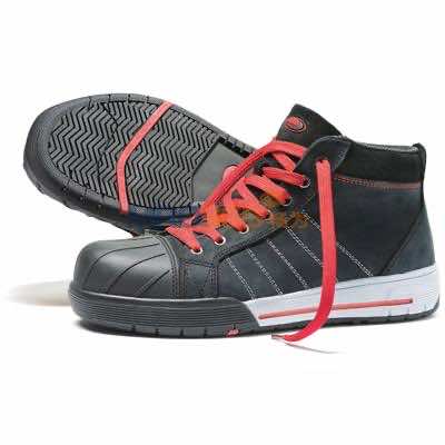 Bata Industrials 706-67238���̴���ȫЬBICKZ 733