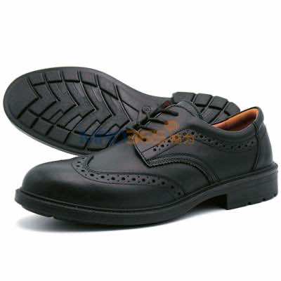Bata Industrials 715-61844���̴���ȫЬRHINNO