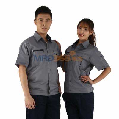 ����JSHD6601-7 �ļ����޻�е�ù�����
