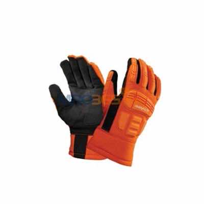 ��˼��(Ansell)97-210 �ͳ�����ͷ�������