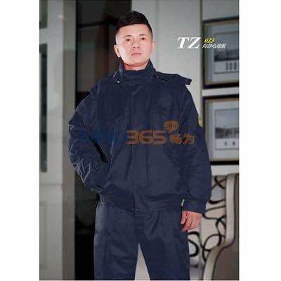 ����JSHD023 ����������п��޷�