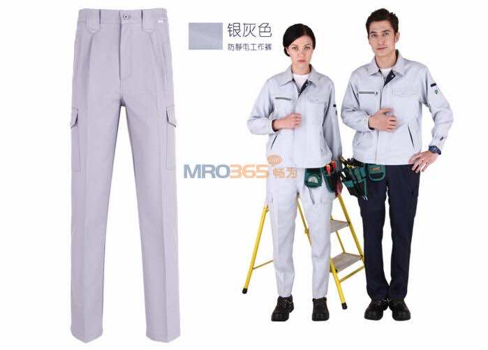 ����JSHD15TOJ102G ��ʪ�ź�����������