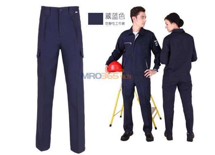 ����JSHD15TOJ102G ��ʪ�ź�����������
