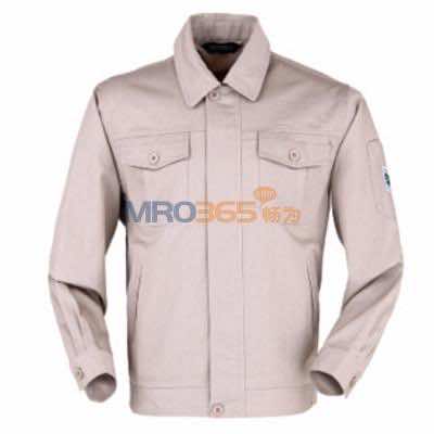 ����JSHD15CVC301TK �����ͱ�������