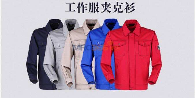 ����JSHD15CVC301TK �����ͱ�������