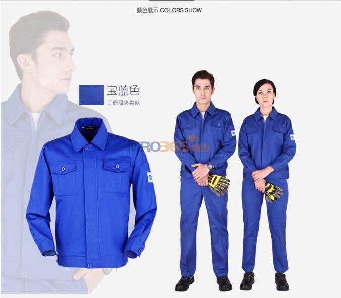 ����JSHD15CVC301TK �����ͱ�������