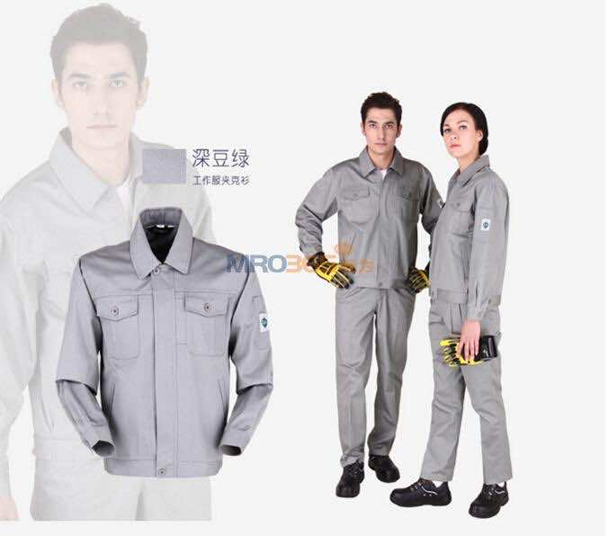 ����JSHD15CVC301TK �����ͱ�������