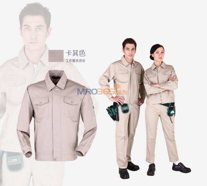 ����JSHD15CVC301TK �����ͱ�������