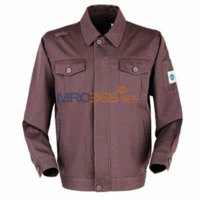 ����JSHD15CJM301DGR �����繤�����п���