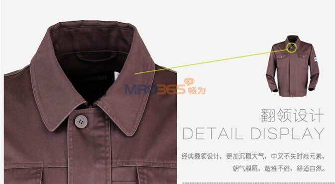 ����JSHD15CJM301DGR �����繤�����п���