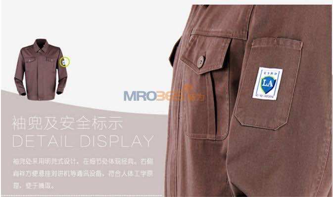 ����JSHD15CJM301DGR �����繤�����п���