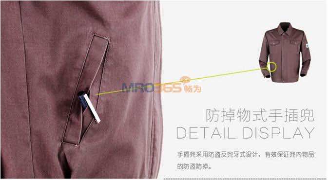 ����JSHD15CJM301DGR �����繤�����п���
