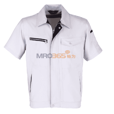 ����JS15TOJ211BE�����繤�����п���