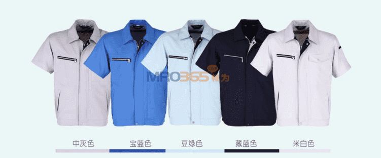 ����JSHD15TOJ211BE �����繤�����п���