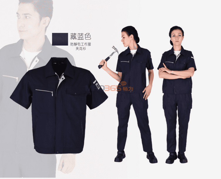 ����JSHD15TOJ211BE �����繤�����п���