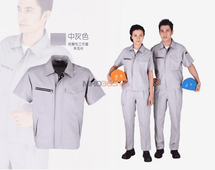����JSHD15TOJ211BE �����繤�����п���