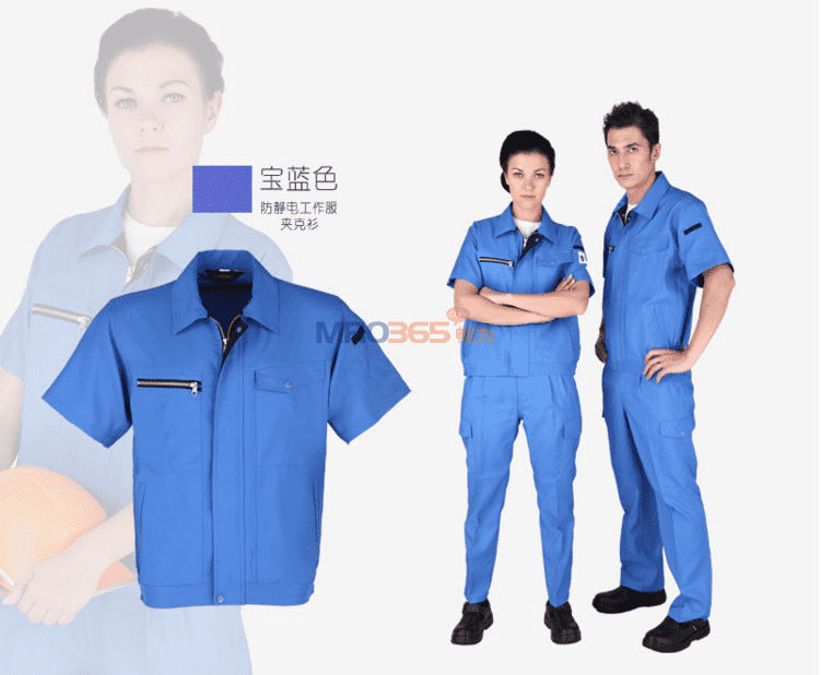 ����JSHD15TOJ211BE �����繤�����п���