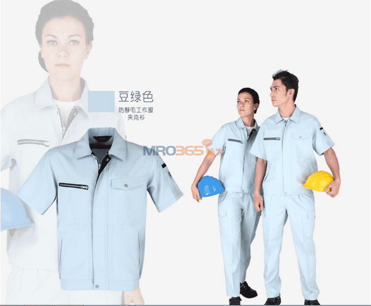 ����JSHD15TOJ211BE �����繤�����п���