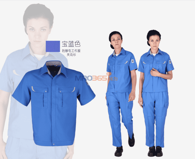 ����JSHD15TOJ411BE �����繤�����п���
